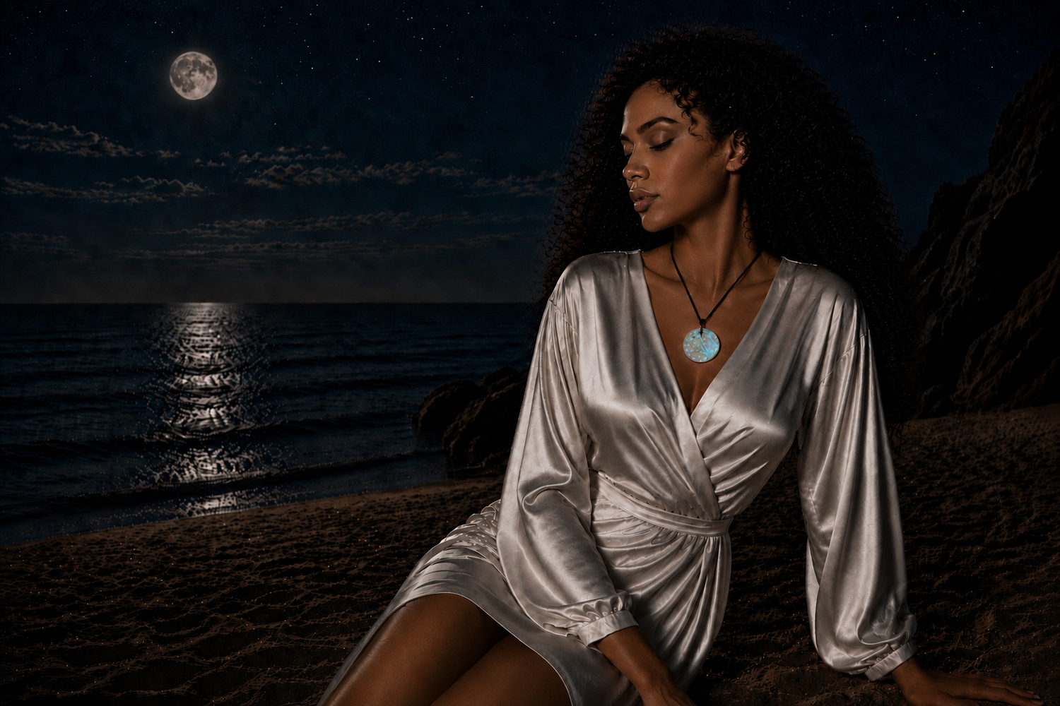 Moonlight