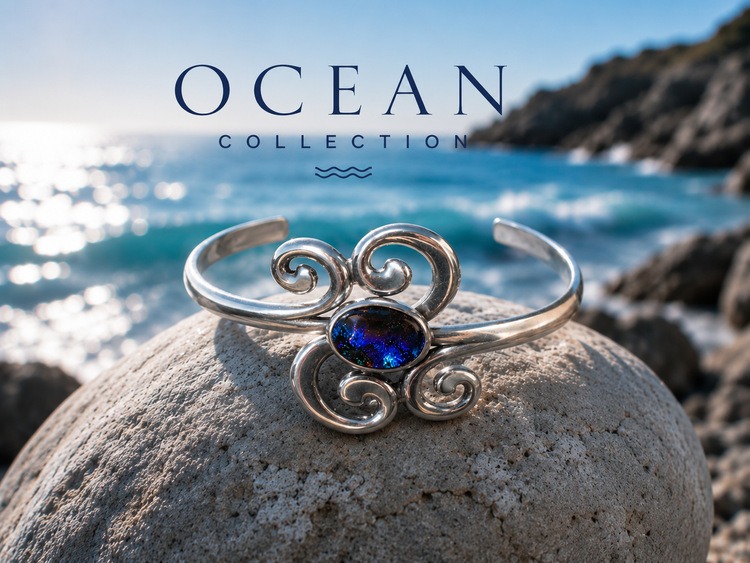 OCEAN