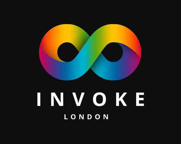 Invoke London